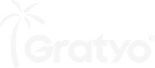 Gratyo